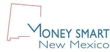 Money Smart New Mexico